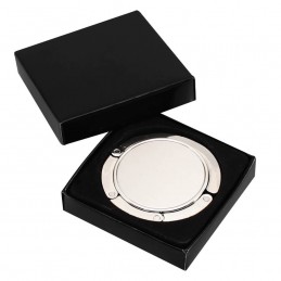 Colgador-carteras-copenhague-regalo-corporativo