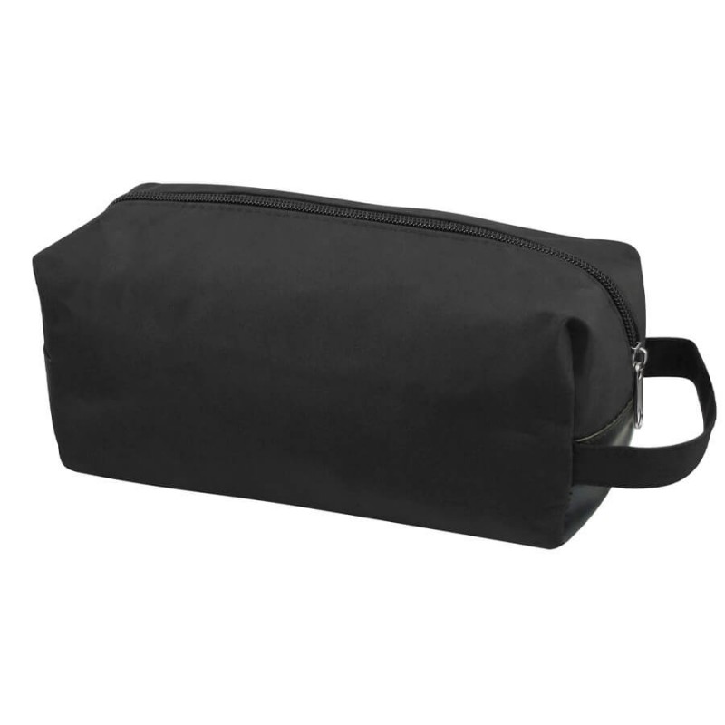 Necessaire-ottawa-microfibra