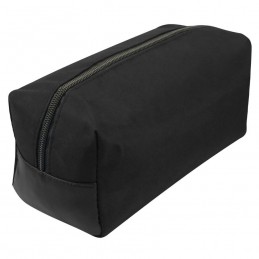 Necessaire-ottawa-promocional