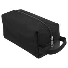 Necessaire-ottawa-organizador-viaje