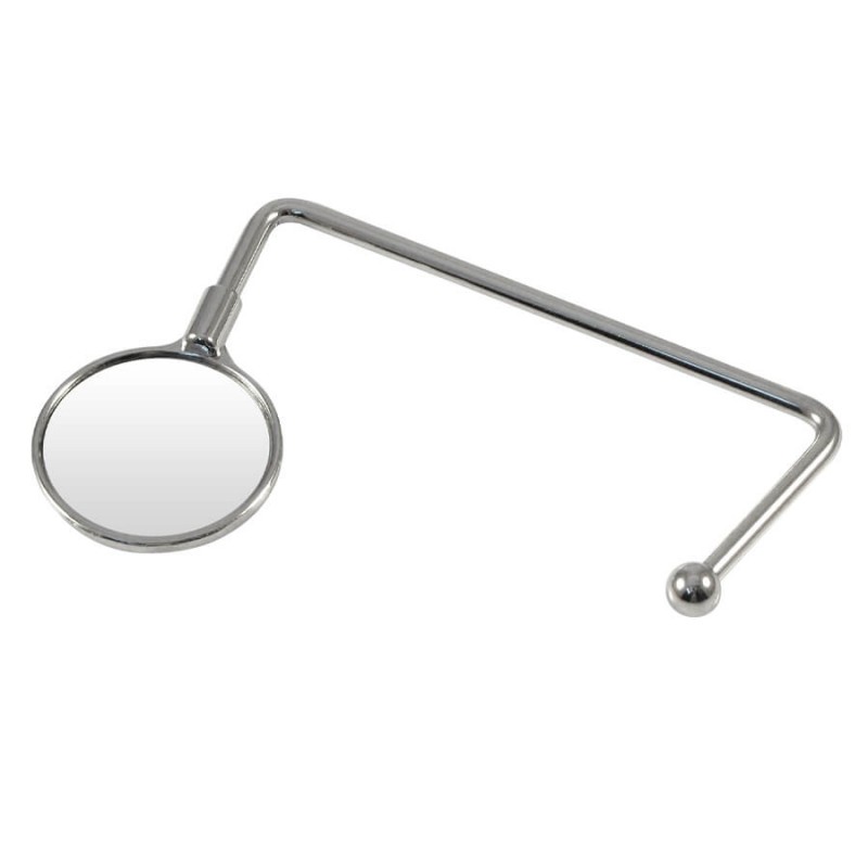 Colgador-carteras-dublin-promocional