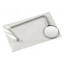 Colgador-carteras-dublin