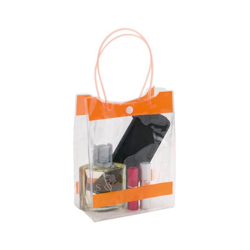 Bolsa-pvc-sidney-transparente