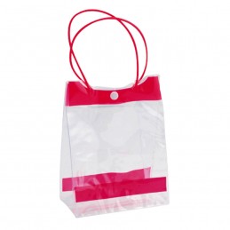 Bolsa-pvc-sidney-promocional
