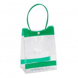 Bolsa-pvc-sidney-kit-promocional
