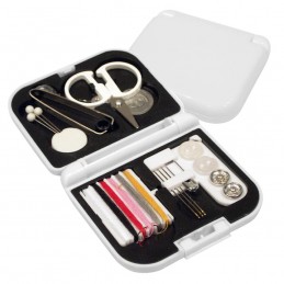 Set-costura-tallin-portatil