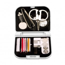 Set-costura-tallin-regalo-corporativo