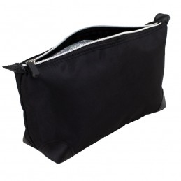 Necessaire-zurich-cosmetiquero