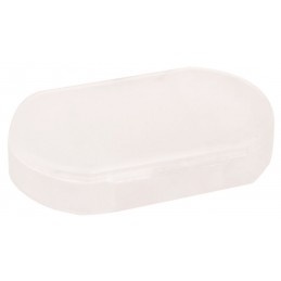 Pastillero-luxemburgo-organizador-pastillas