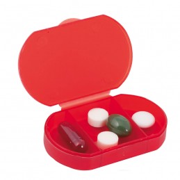 Pastillero-luxemburgo-regalo-corporativo