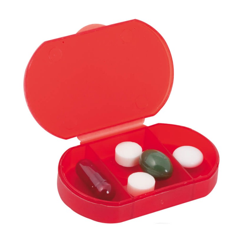 Pastillero-luxemburgo-regalo-corporativo