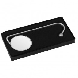 Colgador-carteras-vilna