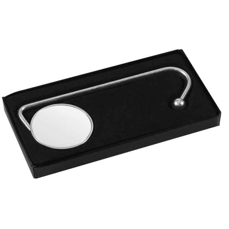 Colgador-carteras-vilna