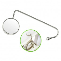 Colgador carteras vilna metalico promo