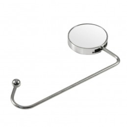 Colgador carteras vilna accesorio de bolsos