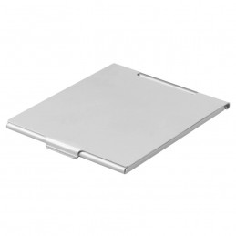 Espejo-monaco-cuidado-personal