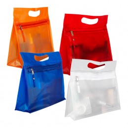 Cosmetiquero-estocolmo-merchandising-empresarial