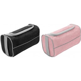 Necessaire-viena-promocional