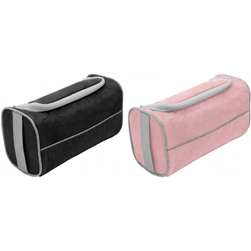 Necessaire-viena-promocional