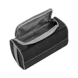 Necessaire-viena-organizador-viaje