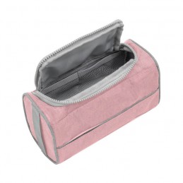 Necessaire-viena-producto-promocional