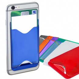 porta-tarjetas-celular-personalizado-publicitario-empresa