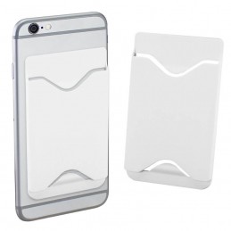 porta-tarjetas-celular-regalo-corporativo