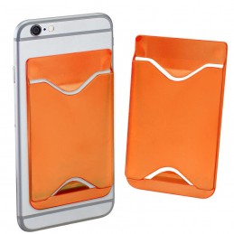 porta-tarjeta-celular-publicitario-empresa