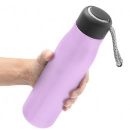botella-termica-500ml-acero-inoxidable