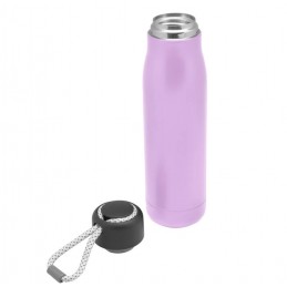 botella-acero-inoxidable-con-tapa
