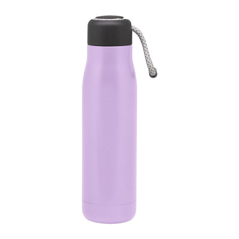 botella-termica-500ml-con-tira-transporte
