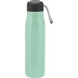 botella-termica-corporativa