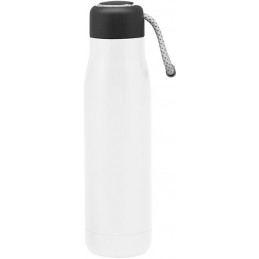 botella-termica-personalizable