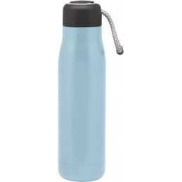 botella-promocional-acero-inoxidable
