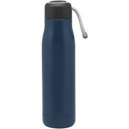 botella-termica-con-sello-silicona