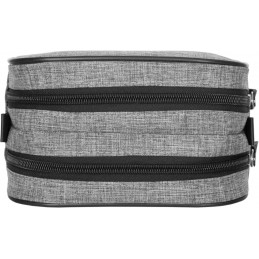 necessaire-organizador-con-division-velcro