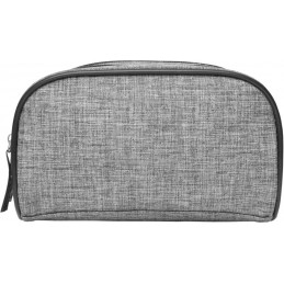 necessaire-corporativo-con-cierre