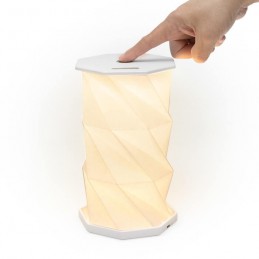 lampara-plegable-3-alturas