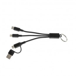 cable-carga-nexo-multifuncion-usb-c-lightning
