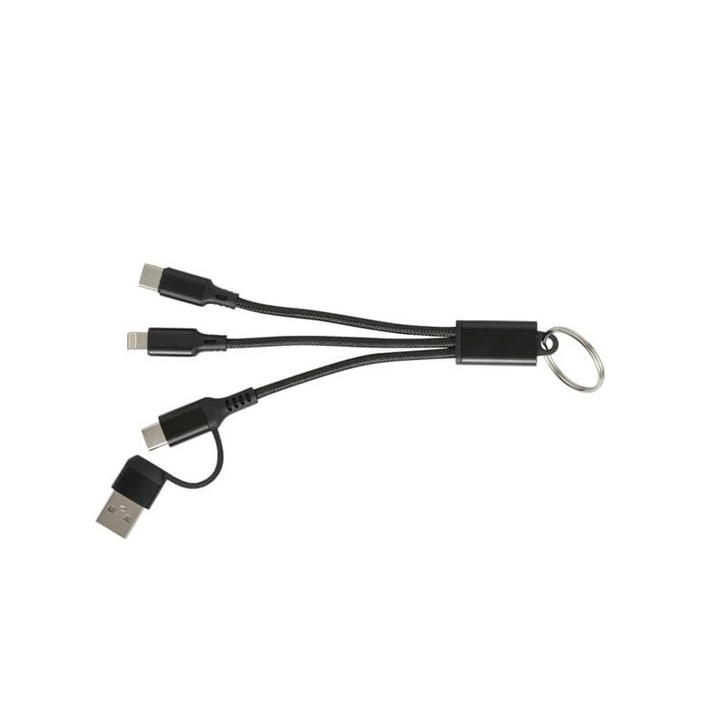 cable-carga-nexo-multifuncion-usb-c-lightning