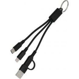 cable-carga-nexo-con-llavero-portatil