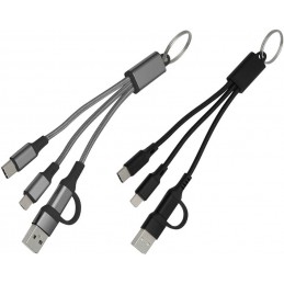 cable-nexo-multiconector-usb-c