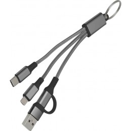 cable-nexo-conectores-usb-y-lightning