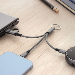 cable-nexo-accesorio-carga-multidispositivo