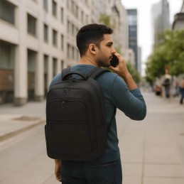 Mochila-nemo-promocional