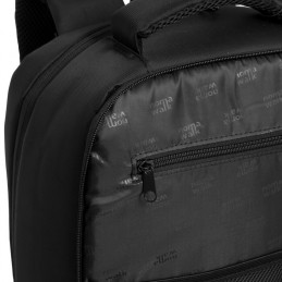 Mochila-nemo-uso-diario