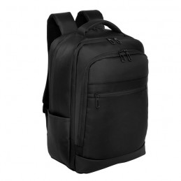 Mochila-nemo-publicidad