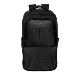 Mochila-nemo-publicidad-empresa