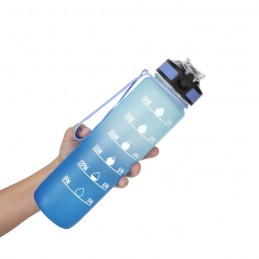 Botella-tiburon-deportiva