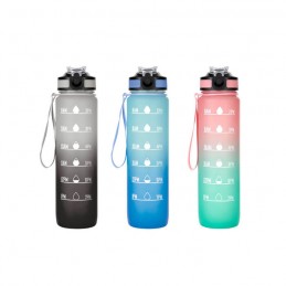 Botella-tiburon-motivacional